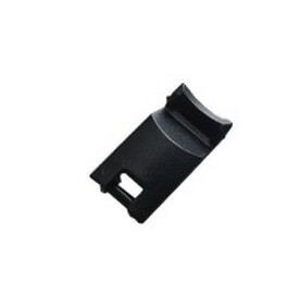 p_86481_121027230135_200[1]